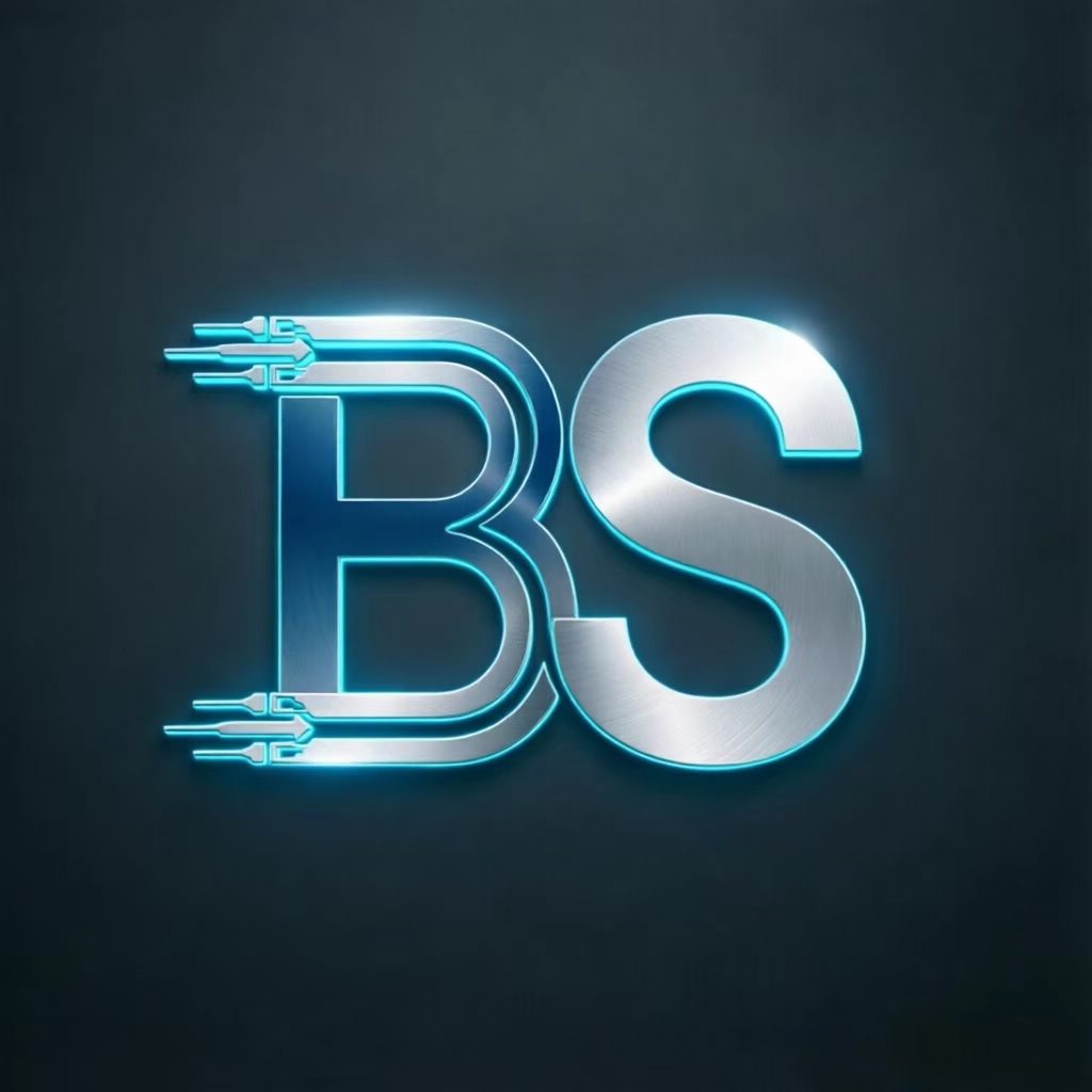 ByteSniffer